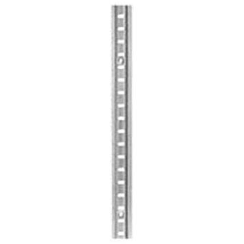 (image for) Standard Keil 2722-0012-1251 PILASTER (S/S, STANDARD, 36") - Click Image to Close